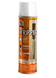 10685_02008033 Image Klean-Strip Premium Stripper Aerosol.jpg